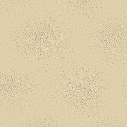 Tissu Andover fabrics - Spritz 2 - Tan