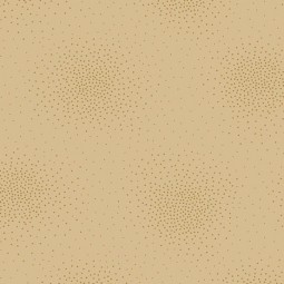 Tissu Andover fabrics - Spritz 2 - Latte