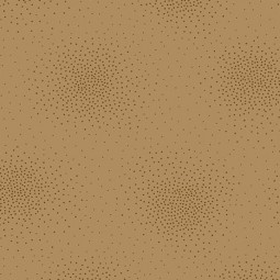 Tissu Andover fabrics - Spritz 2 - Mocha