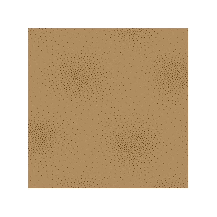Tissu Andover fabrics - Spritz 2 - Mocha
