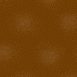 Tissu Andover fabrics - Spritz 2 - Espresso