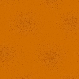 Tissu Andover fabrics - Spritz 2 - Carrot