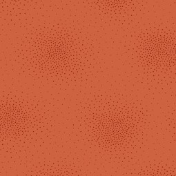 Tissu Andover fabrics - Spritz 2 - Guava