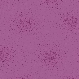 Tissu Andover fabrics - Spritz 2 - Amethyst