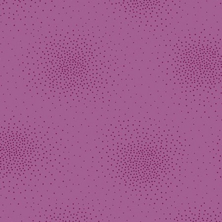 Tissu Andover fabrics - Spritz 2 - Amethyst
