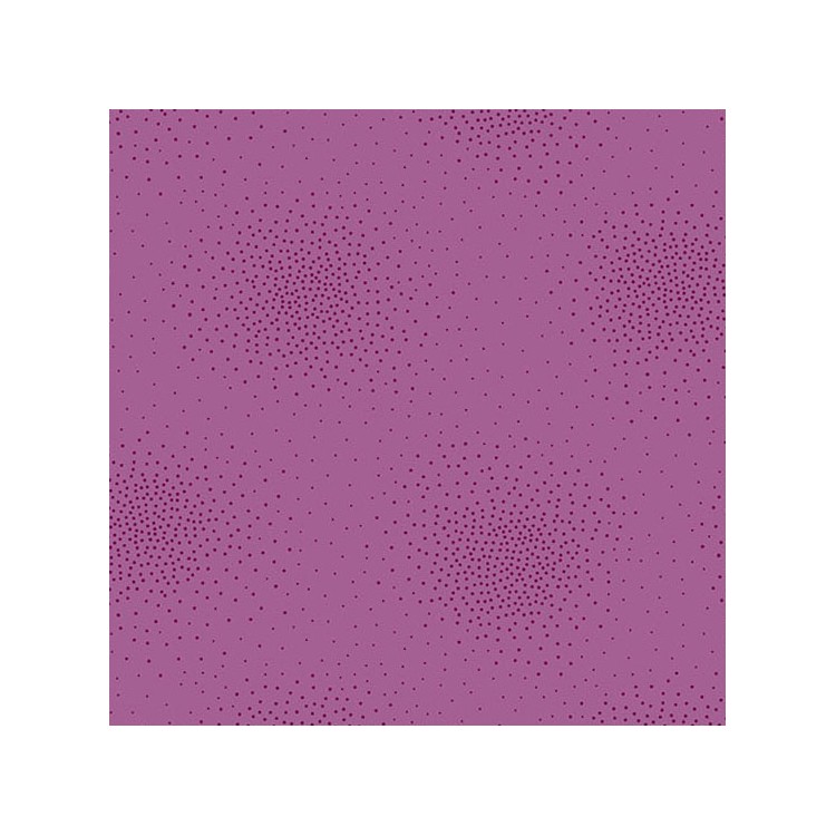 Tissu Andover fabrics - Spritz 2 - Amethyst
