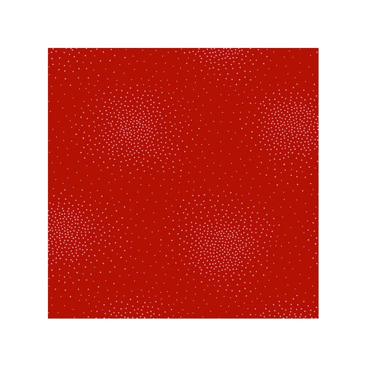 Tissu Andover fabrics - Spritz 2 - Crimson