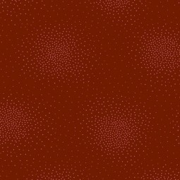Tissu Andover fabrics - Spritz 2 - Cranberry