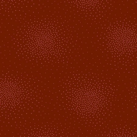 Tissu Andover fabrics - Spritz 2 - Cranberry