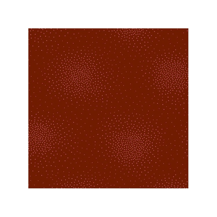 Tissu Andover fabrics - Spritz 2 - Cranberry