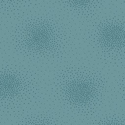 Tissu Andover fabrics - Spritz 2 - Adriatic