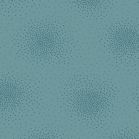 Tissu Andover fabrics - Spritz 2 - Adriatic