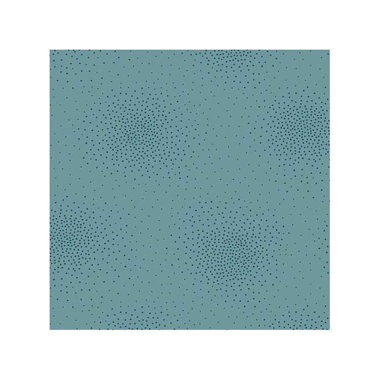 Tissu Andover fabrics - Spritz 2 - Adriatic