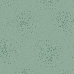 Tissu Andover fabrics - Spritz 2 - Pacific