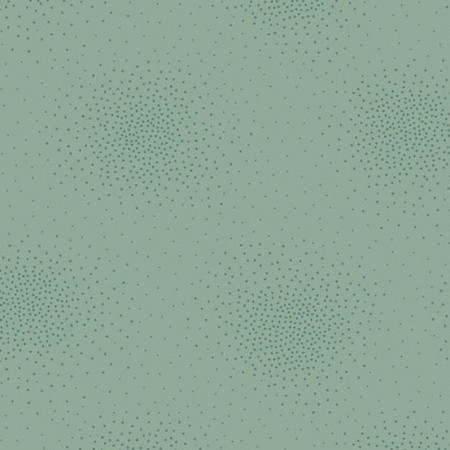Tissu Andover fabrics - Spritz 2 - Pacific