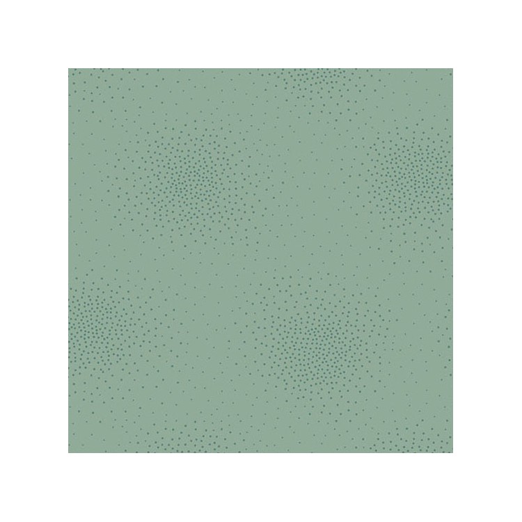 Tissu Andover fabrics - Spritz 2 - Pacific