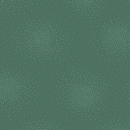 Tissu Andover fabrics - Spritz 2 - Deep sea