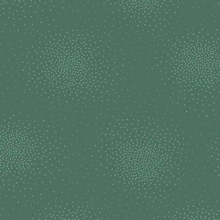 Tissu Andover fabrics - Spritz 2 - Deep sea