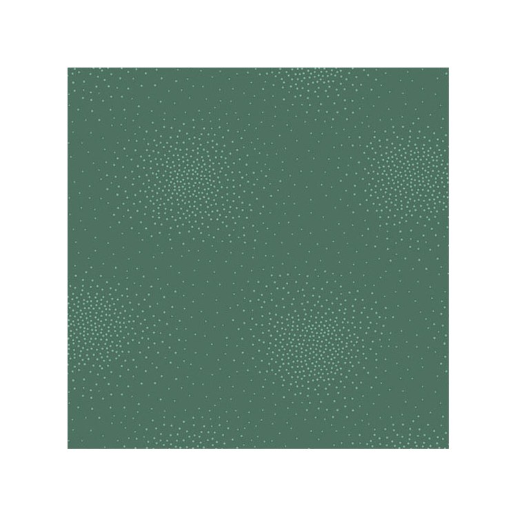 Tissu Andover fabrics - Spritz 2 - Deep sea
