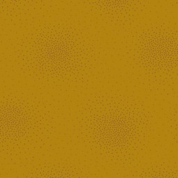 Tissu Andover fabrics - Spritz 2 - Mustard