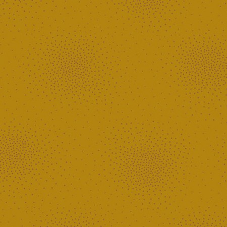 Tissu Andover fabrics - Spritz 2 - Mustard