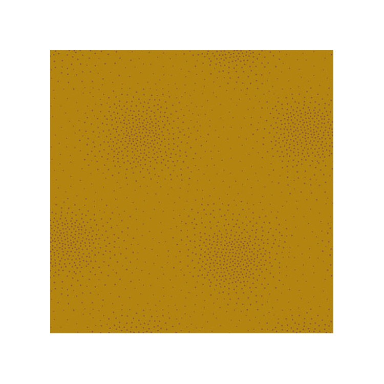 Tissu Andover fabrics - Spritz 2 - Mustard
