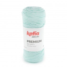 Premium de Katia