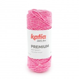 Premium de Katia