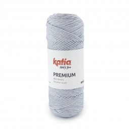 Premium de Katia