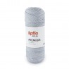 Premium de Katia : couleurs - 509 Jeans