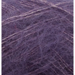 Tilia mohair et soie de Filcolana