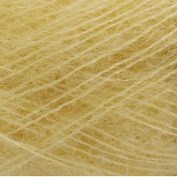Tilia mohair et soie de Filcolana