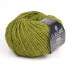 Primo de Plassard : couleurs - 78 Kaki