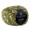 Froiselle de Plassard : Couleurs - 78 Kaki