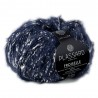 Froiselle de Plassard : Couleurs - 27 Bleu