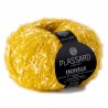 Froiselle de Plassard : Couleurs - 42 Jaune