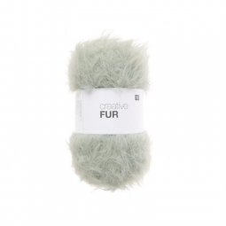 Creative Fur de Rico Design