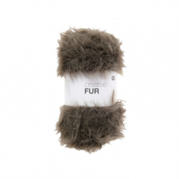 Creative Fur de Rico Design