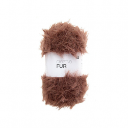 Creative Fur de Rico Design