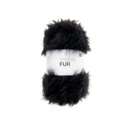 Creative Fur de Rico Design