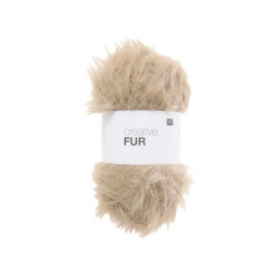 Creative Fur de Rico Design