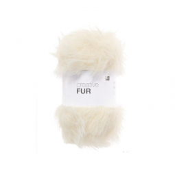 Creative Fur de Rico Design