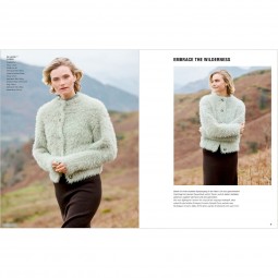 Magazine - Lovewool n°23