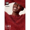 Catalogue Lang Yarns - Fatto A Mano - n°290 Collection