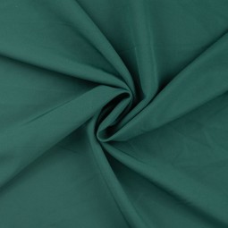 Tissu Twill - Elona Bouteille