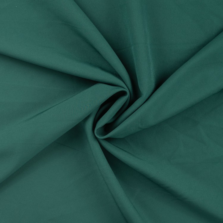 Tissu Twill - Elona Bouteille