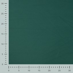 Tissu Twill - Elona Bouteille