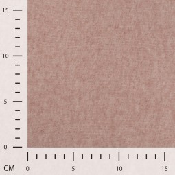 Tissu Maille - Dimphy vieux rose