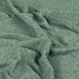Tissu Maille - Dimphy Bouteille