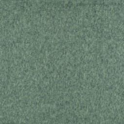 Tissu Maille - Dimphy Bouteille